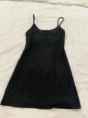 Brandy Melville Dress